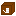 String Package